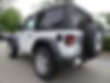 1C4GJXAG7JW276027-2018-jeep-wrangler-1