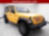 1C4HJXDG5JW300101-2018-jeep-wrangler-unlimited