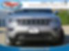 1C4RJFAG1JC162884-2018-jeep-grand-cherokee-1