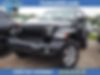 1C4GJXAN0JW224950-2018-jeep-wrangler-0