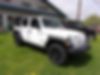 1C4HJXDG1JW140525-2018-jeep-wrangler-unlimited-1