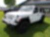 1C4HJXDG1JW140525-2018-jeep-wrangler-unlimited-2