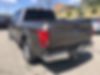 1FTEW1EP0JKC00236-2018-ford-f-150-1