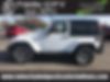 1C4AJWBG9JL812797-2018-jeep-wrangler-jk-0