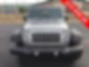 1C4BJWDG6JL855088-2018-jeep-wrangler-jk-unlimited-1