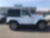 1C4AJWBG9JL812797-2018-jeep-wrangler-jk-1
