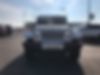 1C4AJWBG9JL812797-2018-jeep-wrangler-jk-2