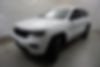 1C4RJFAG8KC642115-2019-jeep-grand-cherokee-1
