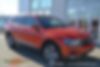 3VV4B7AX0KM072365-2019-volkswagen-tiguan-0