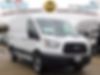 1FTYR1CM7KKA65366-2019-ford-transit-connect-0