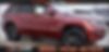 1C4RJFAGXKC611092-2019-jeep-grand-cherokee-0