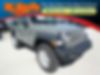 1C4GJXAG1KW563493-2019-jeep-wrangler-0