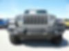 1C4GJXAG1KW563493-2019-jeep-wrangler-1