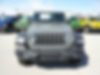 1C4GJXAG1KW563493-2019-jeep-wrangler-2