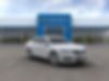 1G11Z5S30KU137023-2019-chevrolet-impala