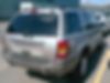 1J4GW48S54C171772-2004-jeep-grand-cherokee-1