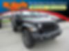 1C4GJXAG9KW618126-2019-jeep-wrangler-0