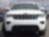 1C4RJFAGXKC762689-2019-jeep-grand-cherokee-2