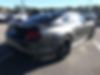 1FA6P8TH4K5132390-2019-ford-mustang-2