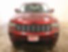 1C4RJFAG2KC677717-2019-jeep-grand-cherokee-1