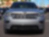 1C4RJFAG0KC561805-2019-jeep-grand-cherokee-1