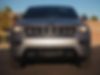 1C4RJFAG0KC561870-2019-jeep-grand-cherokee-1