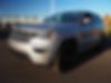 1C4RJFAG0KC561870-2019-jeep-grand-cherokee-2