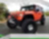 1C4BJWFG7FL626990-2015-jeep-wrangler-0