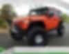 1C4BJWFG7FL626990-2015-jeep-wrangler-1