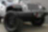 1C4BJWFG1FL511155-2015-jeep-wrangler-unlimited-2