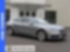 WAUW2AFC5FN009412-2015-audi-s7-0