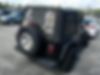 1J4FA49S7YP711162-2000-jeep-wrangler-1