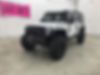 1C4BJWFG8GL228284-2016-jeep-wrangler-0