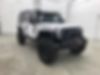1C4BJWFG8GL228284-2016-jeep-wrangler-1