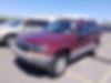 1J4GW58SXXC652918-1999-jeep-grand-cherokee