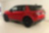 SALCR2RX4JH756182-2018-land-rover-discovery-sport-1