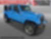 1C4HJWEG7JL801730-2018-jeep-wrangler-jk-unlimited-0