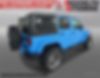 1C4HJWEG7JL801730-2018-jeep-wrangler-jk-unlimited-1