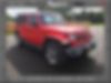 1C4HJXEN2JW289278-2018-jeep-wrangler-unlimited-0