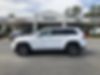 1C4RJEBG2JC400184-2018-jeep-grand-cherokee-0