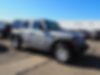 1C4HJXDG5JW300695-2018-jeep-wrangler-unlimited