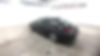 W04GR6SX5J1173360-2018-buick-regal-sportback-1