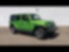 1C4HJXEN5JW325822-2018-jeep-wrangler-unlimited-0