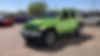 1C4HJXEN5JW325822-2018-jeep-wrangler-unlimited-2