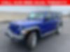 1C4HJXDG0JW319932-2018-jeep-wrangler-unlimited-2