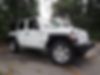 1C4HJXDG8JW284329-2018-jeep-wrangler-unlimited-0
