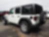 1C4HJXDG8JW284329-2018-jeep-wrangler-unlimited-1