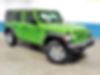 1C4HJXDG3KW512609-2019-jeep-wrangler-unlimited-0