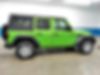 1C4HJXDG3KW512609-2019-jeep-wrangler-unlimited-2