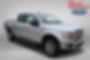 1FTEW1E5XKKC02821-2019-ford-f-150-0